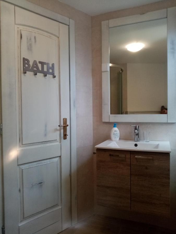Rooms Serafin Motovun Extérieur photo