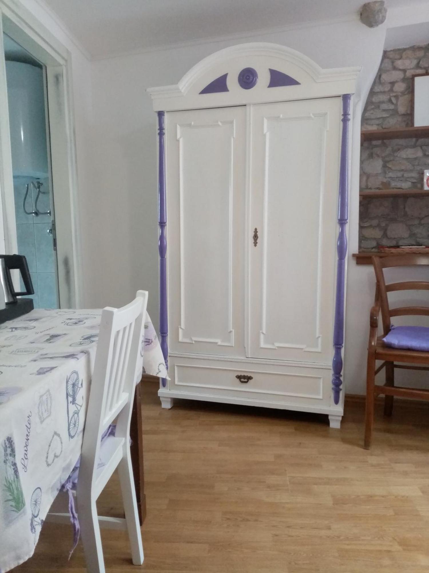 Rooms Serafin Motovun Extérieur photo